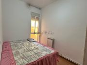 Habitación, Creu de Barberà, Sabadell