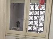 Habitación, Creu de Barberà, Sabadell