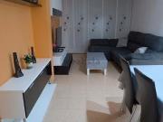 Habitación, Creu de Barberà, Sabadell