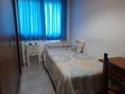 Habitación, Cruz del Humilladero Los Tilos, Málaga