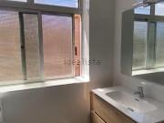 Habitación, Cruz del Humilladero Los Tilos, Málaga