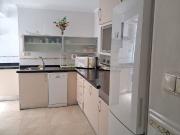 Habitación, Cruz del Humilladero Los Tilos, Málaga