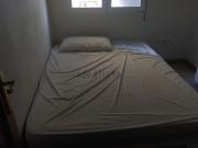 Habitación, Cruz del Humilladero Los Tilos, Málaga