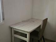 Habitación, Cubelles