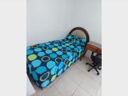 Habitación CUCS, CUCSH, LA NORMAL,TRANSITO, PALACIO FEDERAL