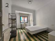 Habitación, Cuesta Escoriaza Barranco del Abogado, Granada