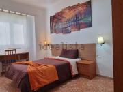 Habitación, Cuesta Escoriaza Barranco del Abogado, Granada