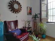 Habitación, Cuesta Escoriaza Barranco del Abogado, Granada