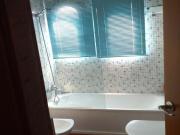 HABITACIÓN DE ALQUILER DE ADOSADO COMPARTIDO EN MONCADA