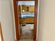 HABITACION DE ALQUILER EN CAMINO DE RONDA, GASTOS INCLUIDOS