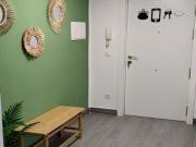 HABITACION DE ALQUILER EN EL CENTRO