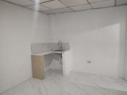 Habitación de alquiler en Urdesa, inclute agua, luz y wifi