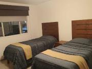 HABITACION DE HOSPEDAJE EJECUTIVO HABITACION DE HOSPEDAJE EJECUTIVO