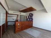 Habitación de Hotel en Venta en Sonata, Lomas de...