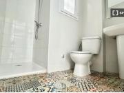 Habitación de lujo cerca del centro de la ciudad con...