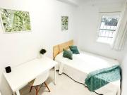 Habitación de lujo cerca del centro de la ciudad en un...