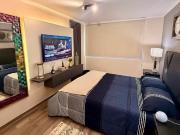 Habitación de lujo completamente amueblada en La... Habitación de lujo completamente amueblada en La...