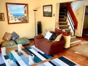 HABITACIÓN DE LUJO EN PROVIDENCIA HABITACIÓN DE LUJO EN PROVIDENCIA