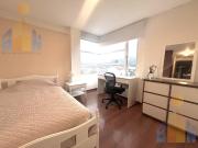 Habitación de renta en Urb. La Católica Cumbayá