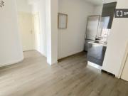 Habitación Deluxe soleada cerca del centro con terraza...