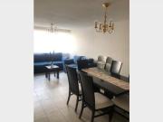 ¡HABITACIÓN DISPONIBLE!