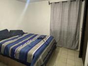 Habitación Disponible