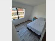 Habitacion disponible