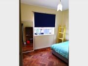 Habitación Disponible ✌️✌️✌️