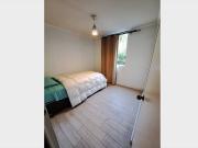 Habitación Disponible