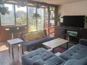 Habitación disponible a pasos del metro Pedro de...