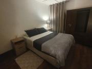 Habitación disponible Barrio Bellavista Providencia