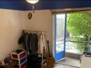 HABITACIÓN DISPONIBLE CENTRO DE VIÑA DEL MAR