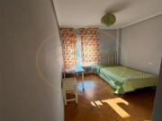 HABITACION DISPONIBLE EN ALQUILER