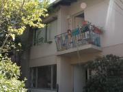 Habitación disponible en Casa compartida