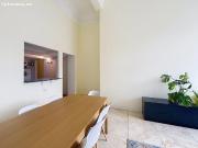 Habitación disponible en Francesc Masiá!