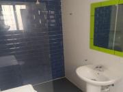 Habitación disponible en Palacio de Deportes €350/mes