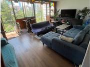 ¡Habitación disponible en Providencia, cerca del metro...