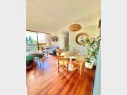 ️HABITACIÓN DISPONIBLE PARQUE INÉS DE SUÁREZ️‍️‍