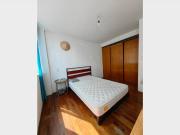 Habitación disponible Romar Sur a partir 1 nov