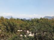 Habitación disponible — Santiago Centro |