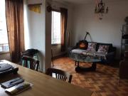 habitacion disponible sector bellas artes