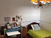 Habitación disponible Ñuñoa