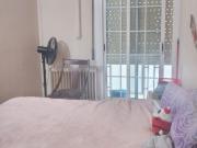 Habitación doble Habitación doble