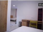 Habitación Doble Cartuja Media pensión incluida Precio...