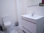 Habitación Doble Cartuja Media pensión incluida Precio...