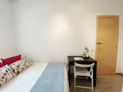 Habitación doble en alquiler en Quevedo