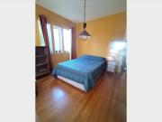 Habitación Doble en Casa Tradicional