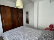 Habitación en piso compartido en La Creu del Grau, Valencia