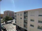 Habitación doble en vivienda recién reformada – Junto a...