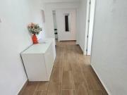 ¡HABITACIÓN DOBLE PARA ESTRENAR!